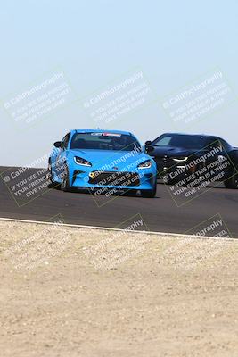 media/Mar-08-2025-Speed SF (Sat) [[dc7f532132]]/Green/Session 2 (Turn 2)/